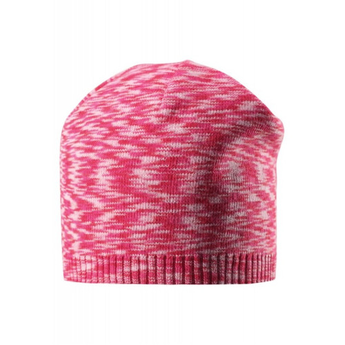 Шапка Reima Liplatus 528527-3360